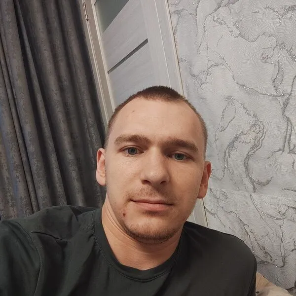 Сергей
